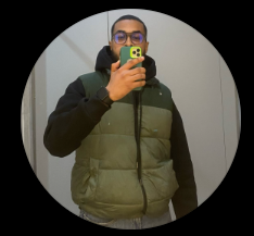 anas_talib2